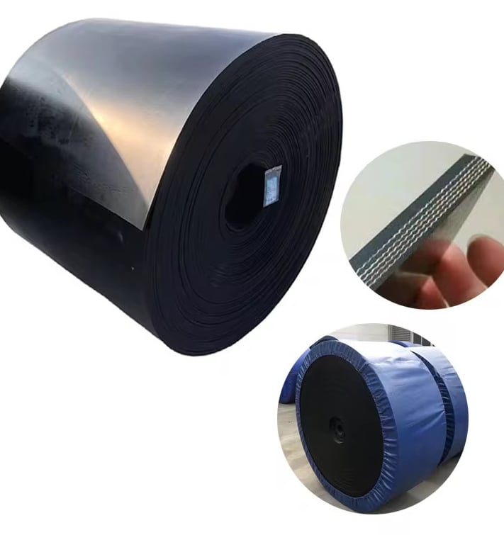 konveyör bant, konveyör bantlar, conveyor belt, ekicisan, ekici, ekicisan.com