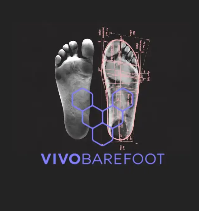 VIVOBAREFOOT by Performa Specialists by Dott. Alessandro Rossin