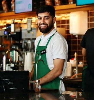 empreenderdor gastronomico