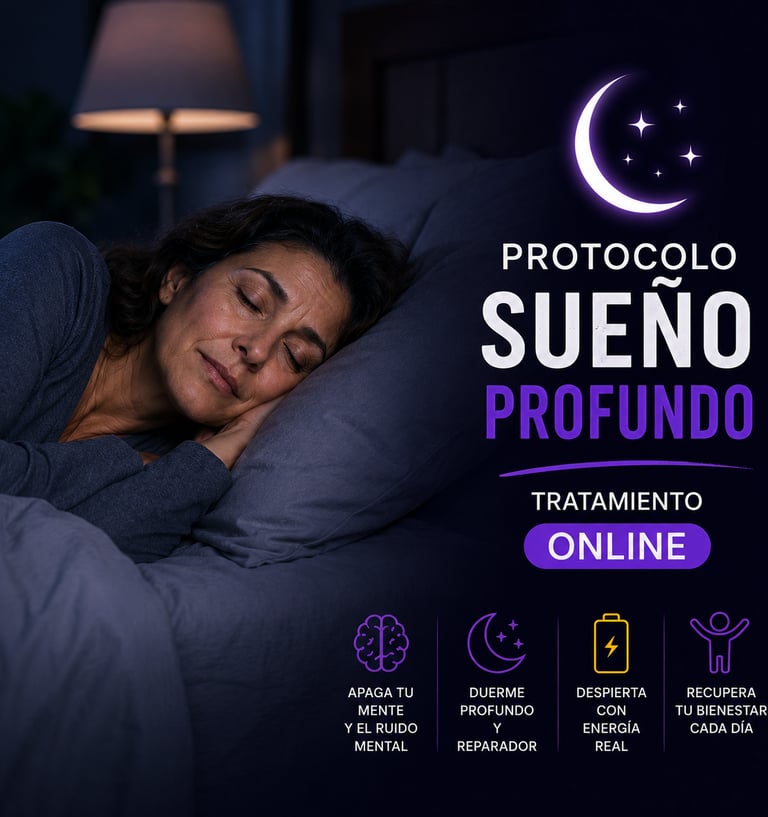 puedes adaptar la imagen por fa 