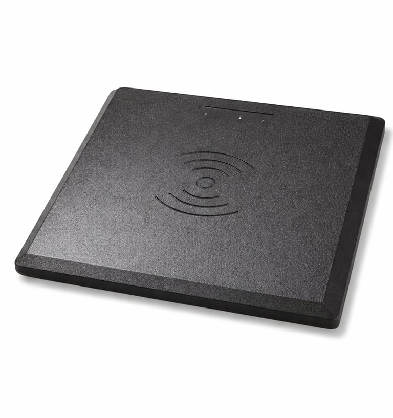 eas am double checker