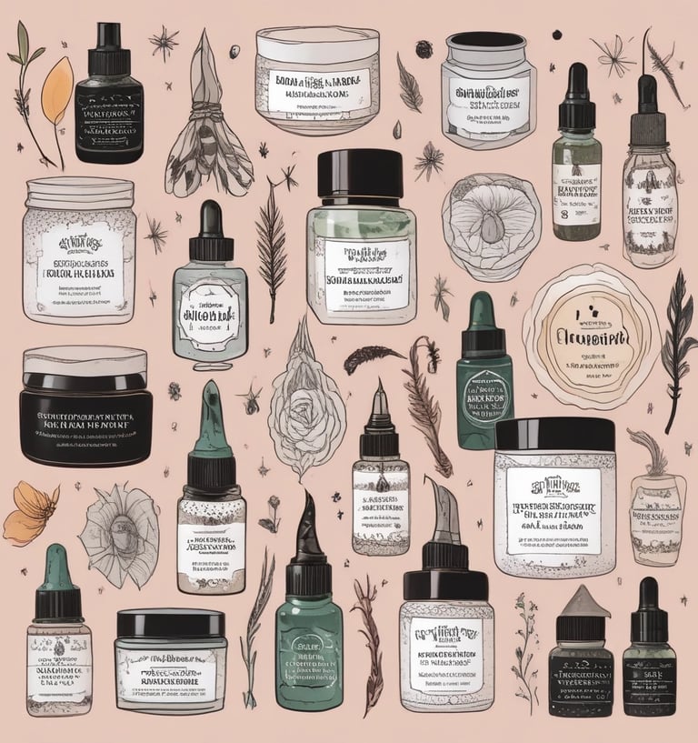 black blue and yellow textile