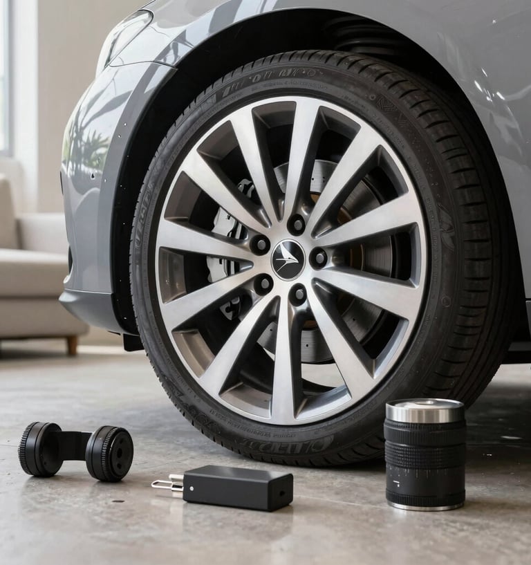 black blue and yellow textile