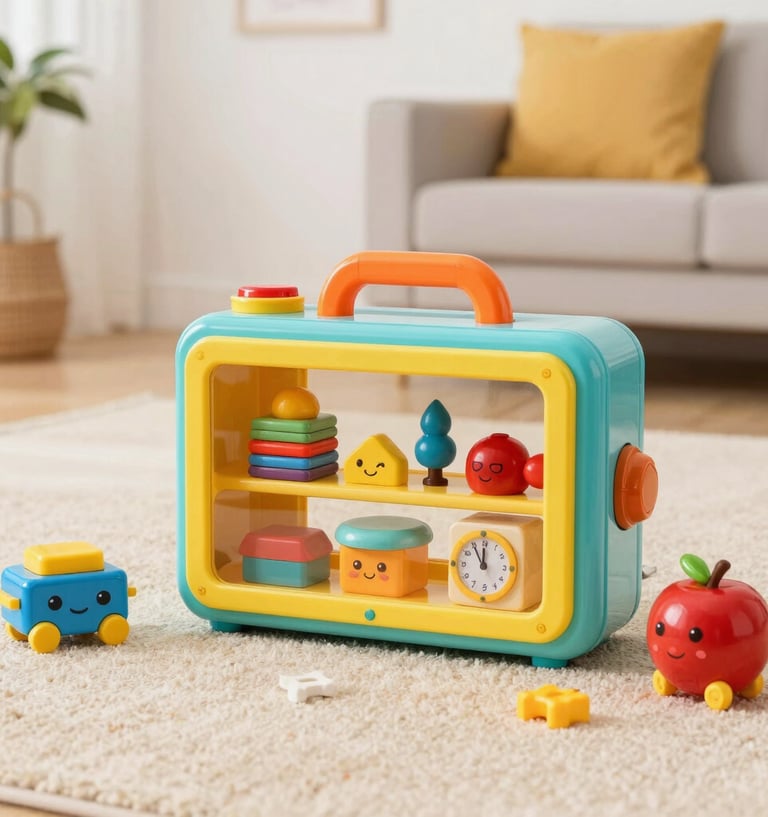 black blue and yellow textile