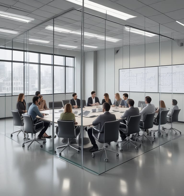 black blue and yellow textile