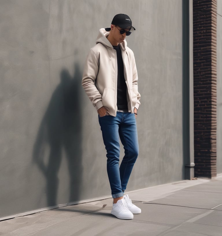 black blue and yellow textile