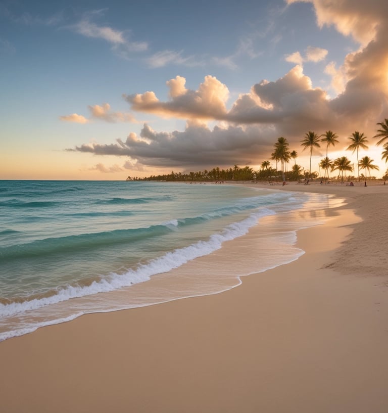 black blue and yellow textile