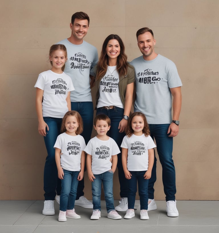 A vibrant display of colorful textiles neatly folded on shelves in a cozy store setting