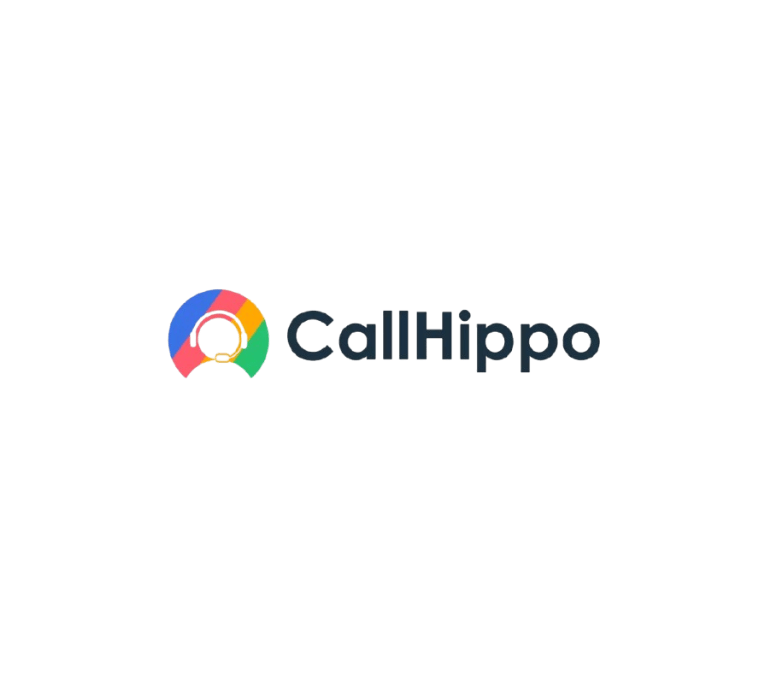 CallHippo VoIP Logo