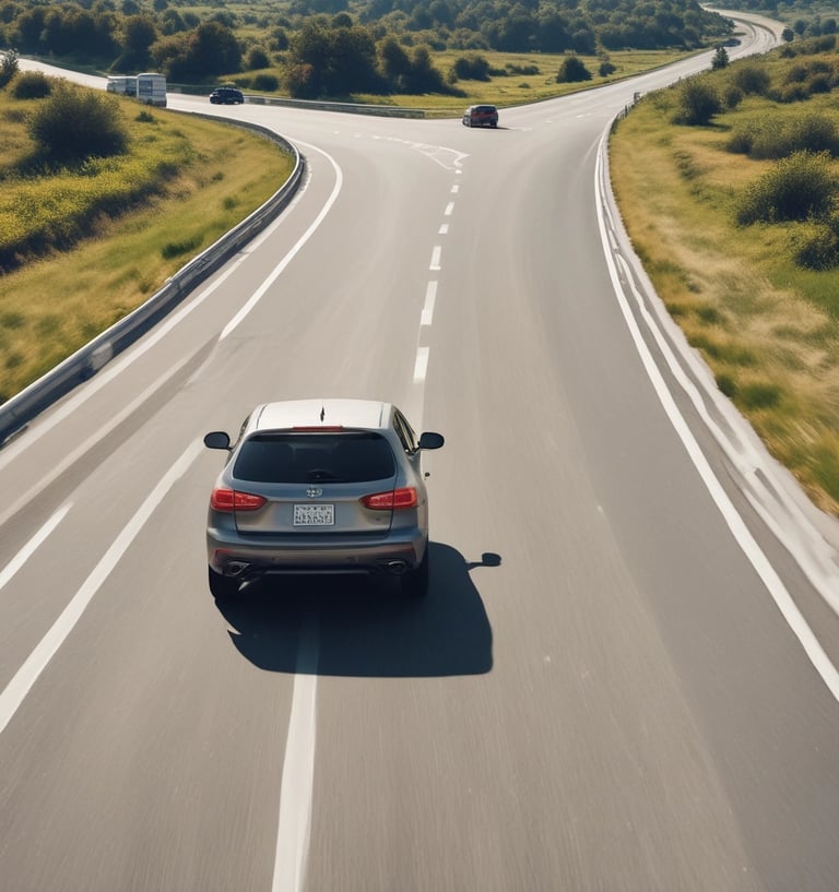 white and black abstract painting
