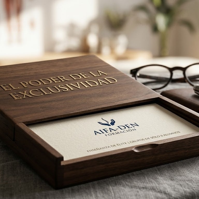 curso-quiromasaje-grupos-reducidos-palma