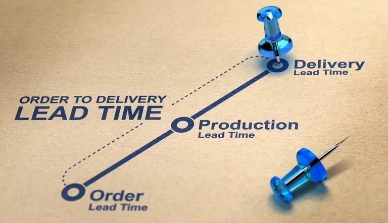 How to do more with what you have