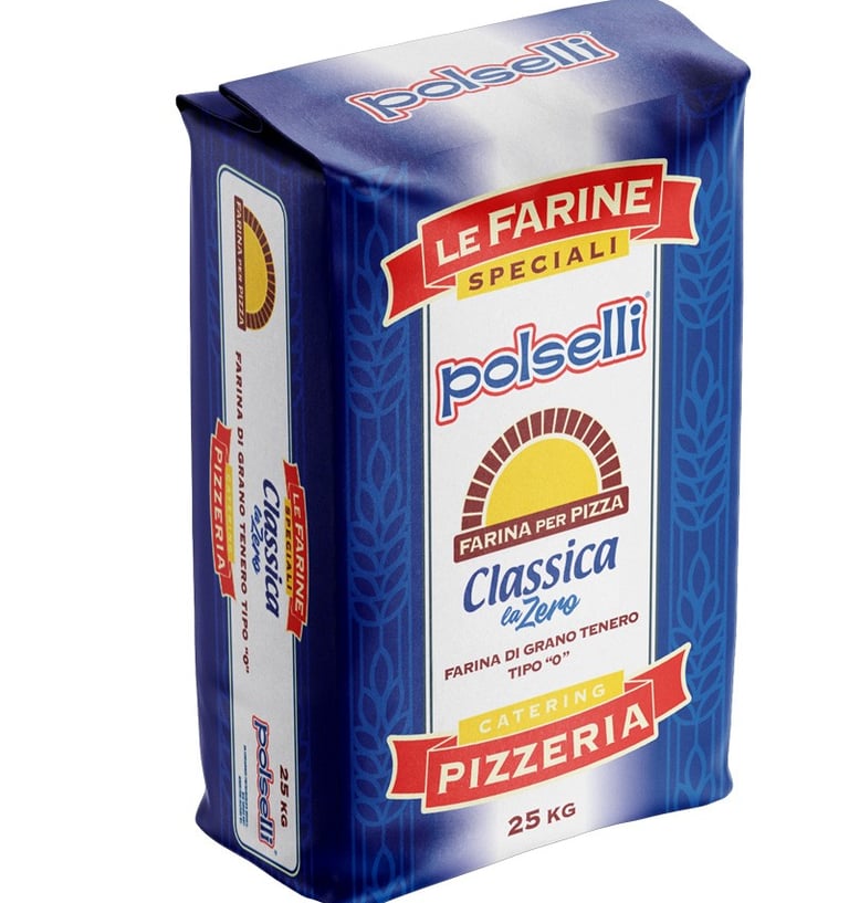 Classica la zero 