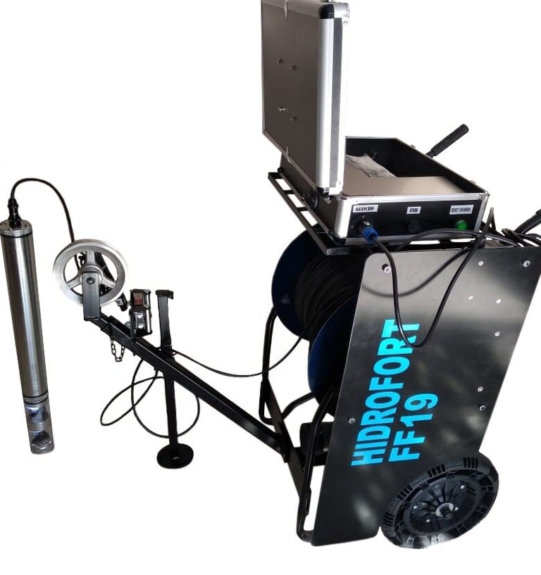 filmadora-poco-artesiano-modelo-FF19