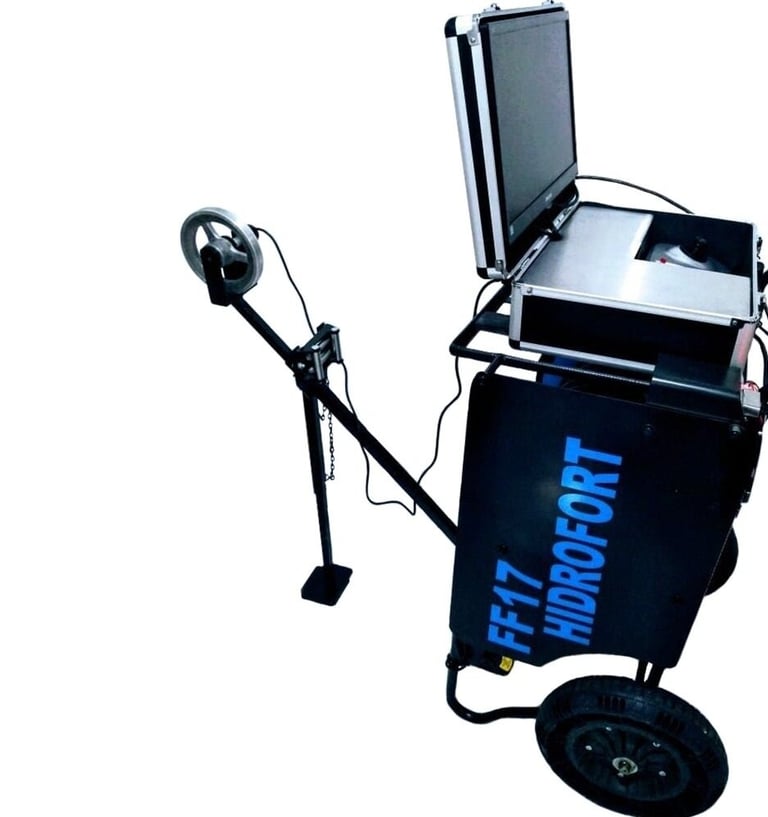 filmadora-poco-artesiano-modelo-FF17