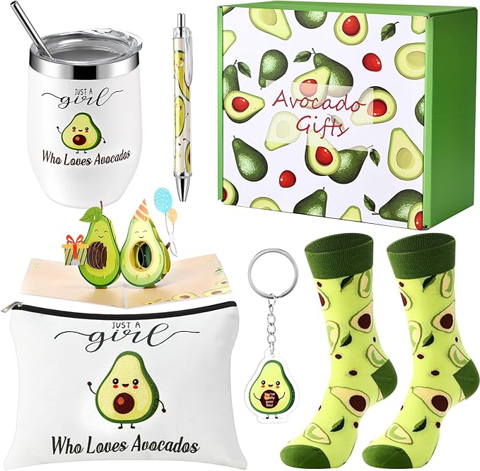 aguacate