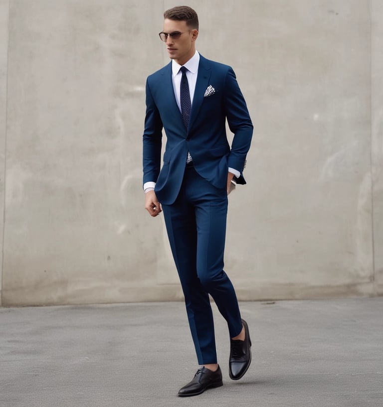 A variety of colorful t-shirts displayed on hangers.