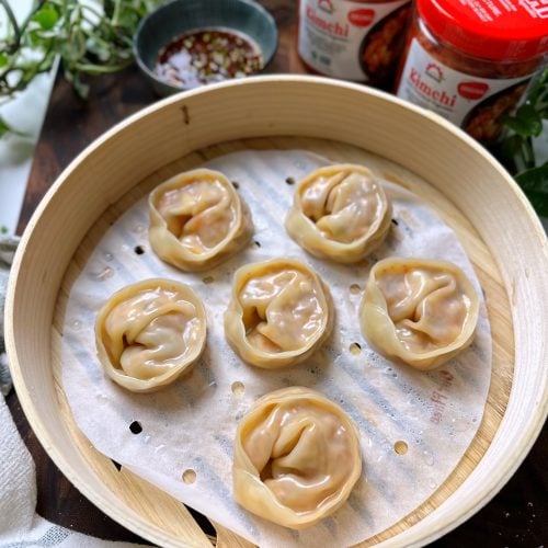 Mandu