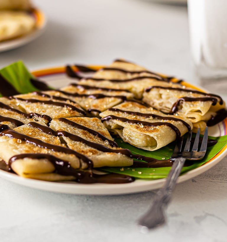 Roti