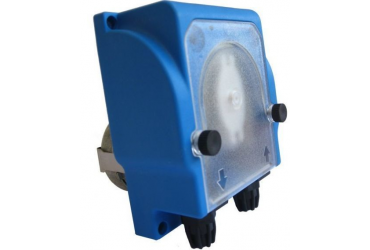 micromix thumb_MP2P_IPS6