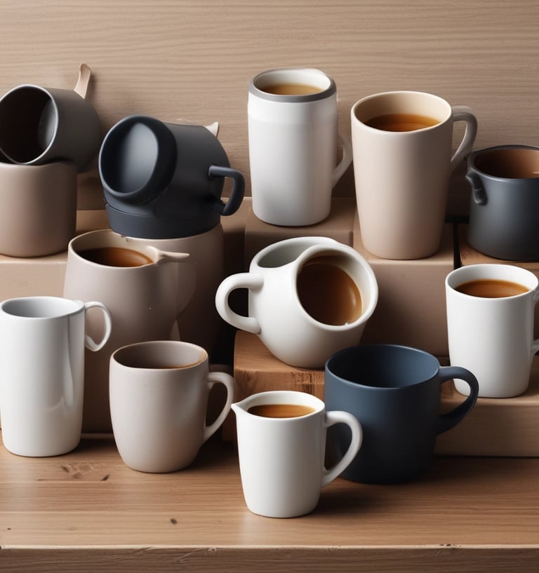 black blue and yellow textile