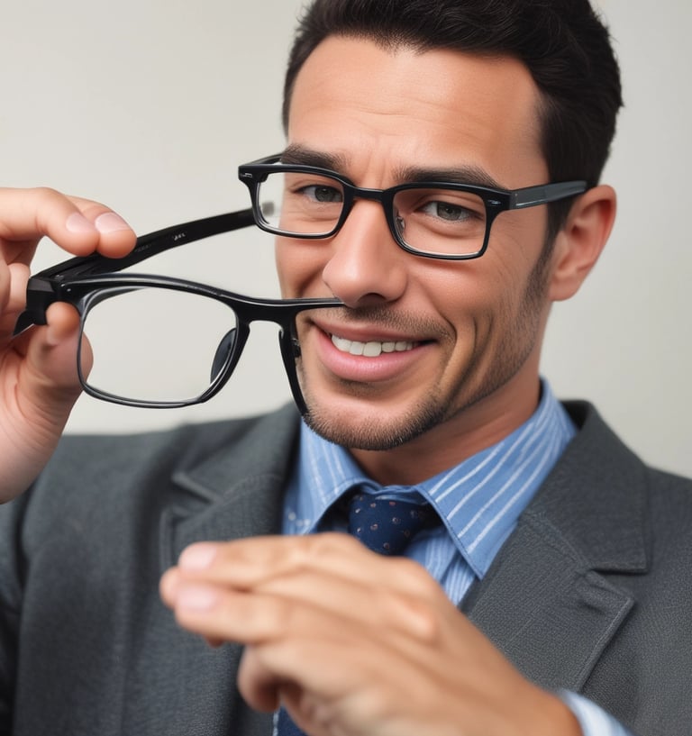black blue and yellow textile