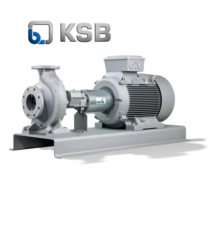 induserv_KSB Etanorm SYT pumps_720x