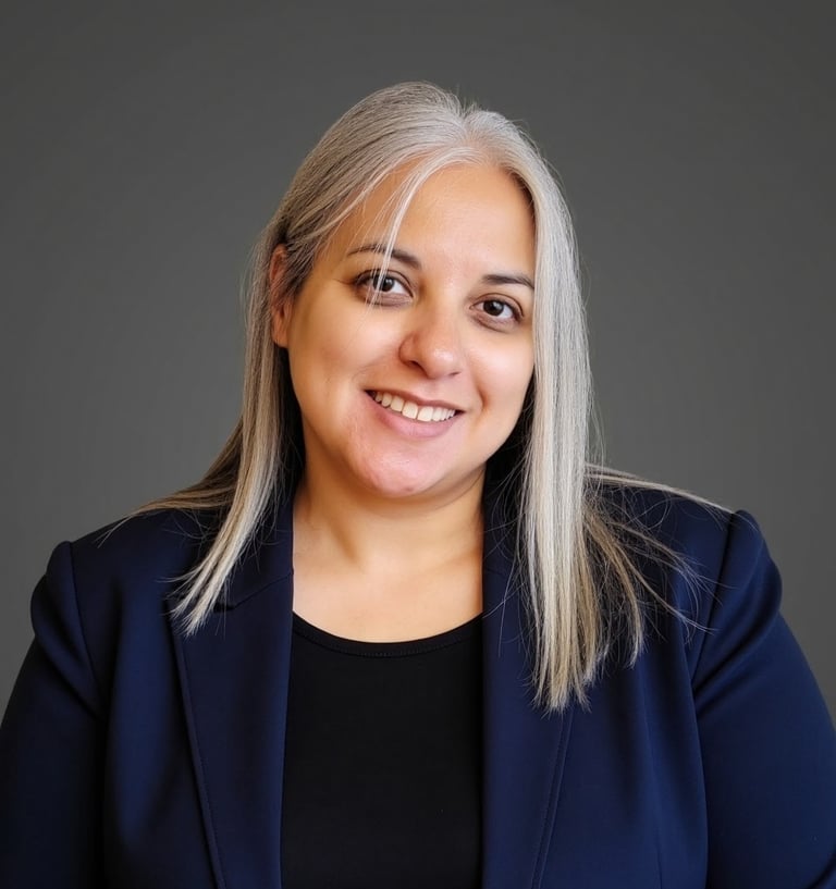 Personal & Business | Travel & Events | SK Travel Co