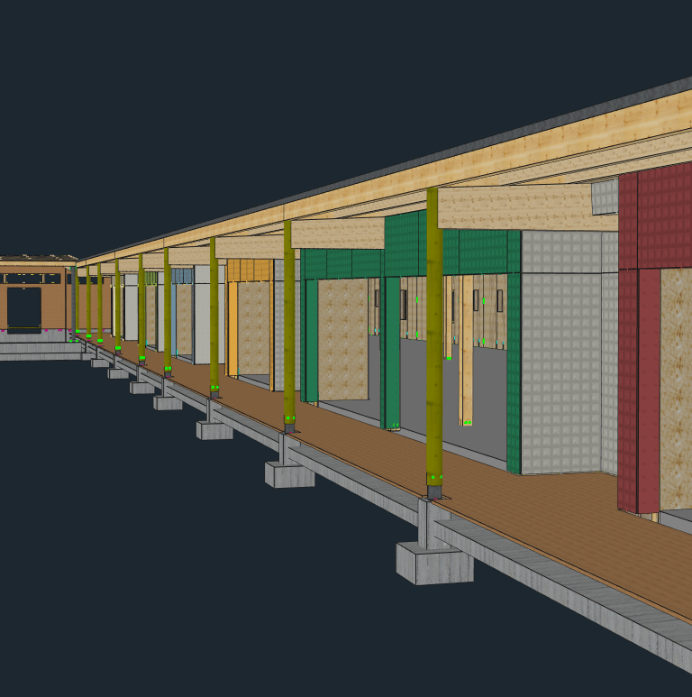 Miniature du projet B07