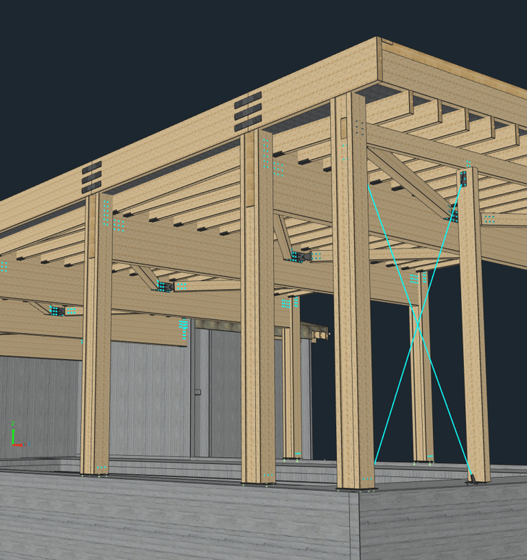 Miniature du projet B10