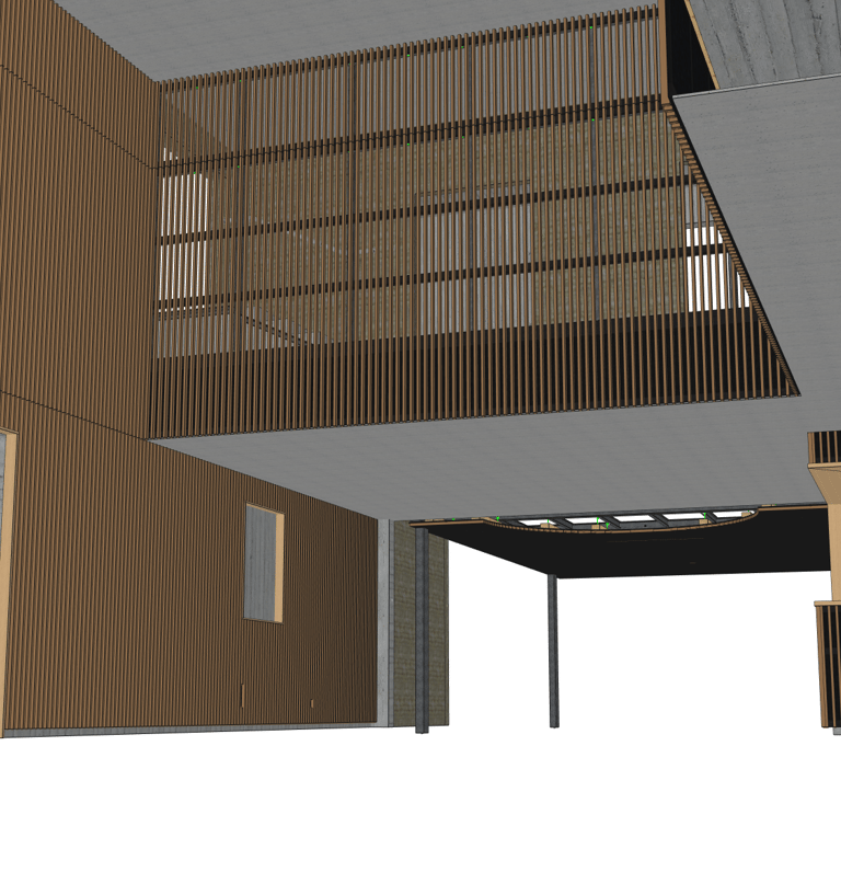 Miniature du projet B01