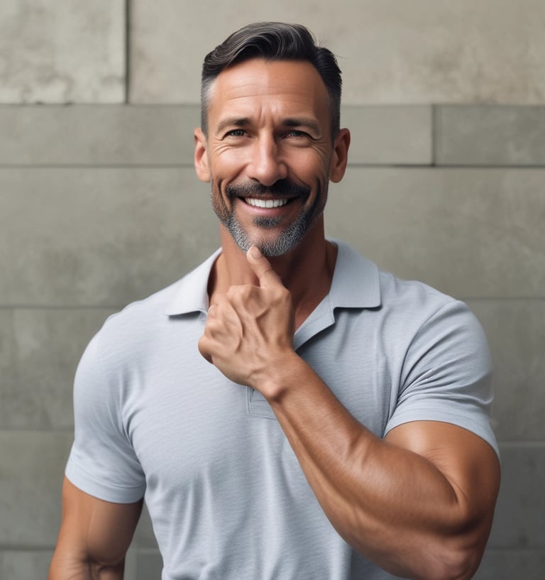 A box labeled 'Vital Cell Softgels' features a red and gold design. It is branded with 'Bh mod' and described as a dietary supplement containing 30 softgels of premium extract.