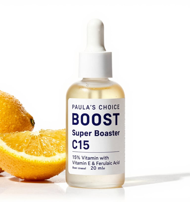 a man riding a skateboard down the side of a ramp