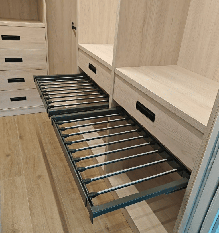 pantalonero extraible en lachar, cijuela, chauchina, santa fe, Granada