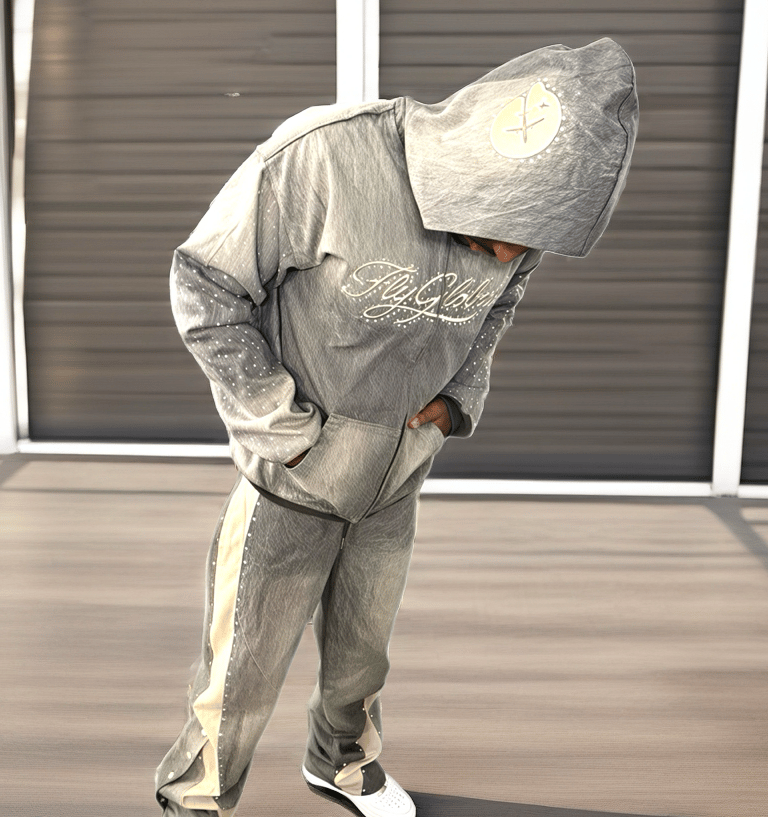 FlyGlobal Enterprise Apparel – Urban Style Worldwide  FlyGlobal Enterprise Apparel – Urban Style Wor