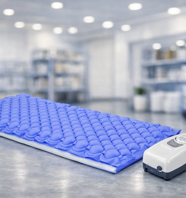 medical-air-bed-bangalore