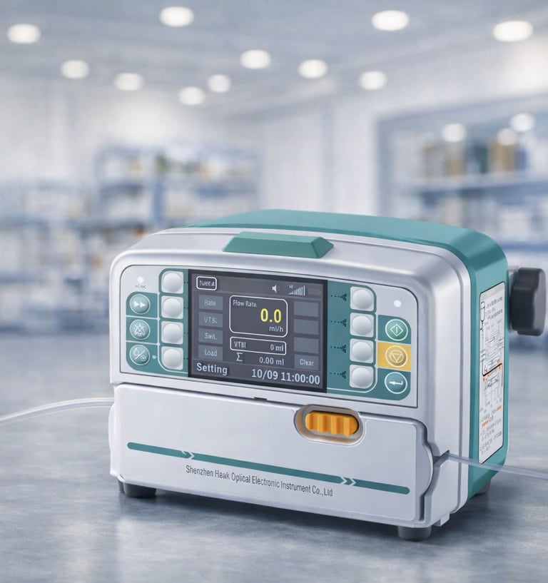 infusion-pump-rental-bangalore