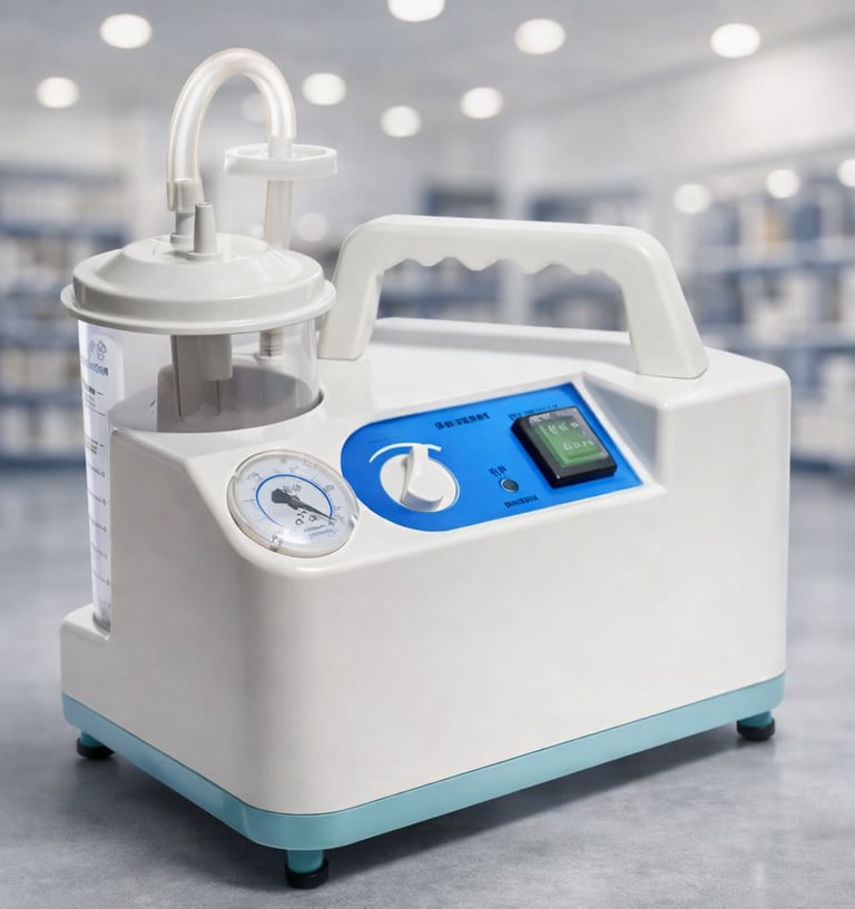 suction-machine-rental-bangalore