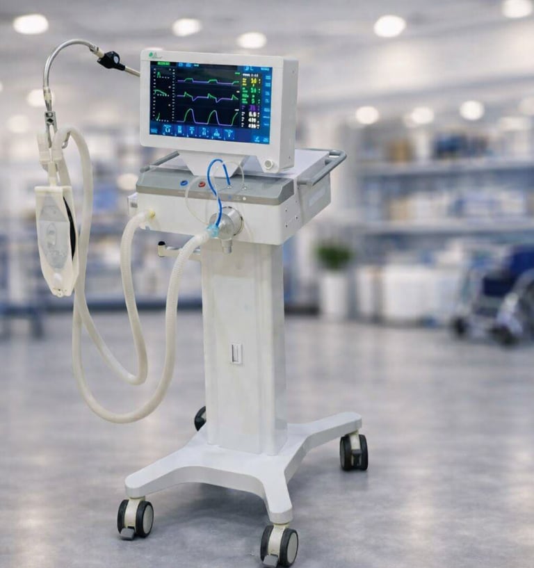 ventilator-rental-bangalore
