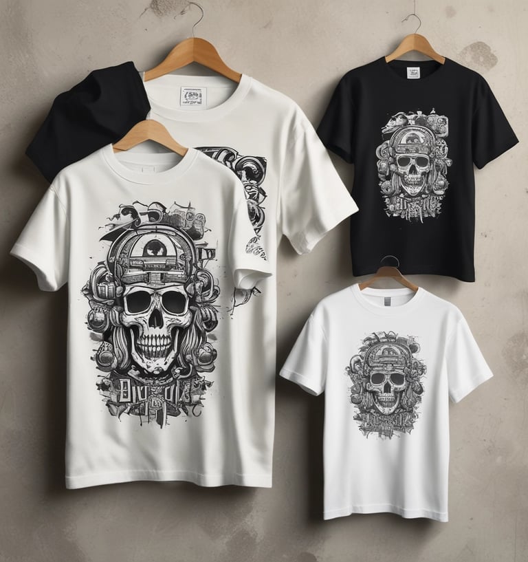 black blue and yellow textile