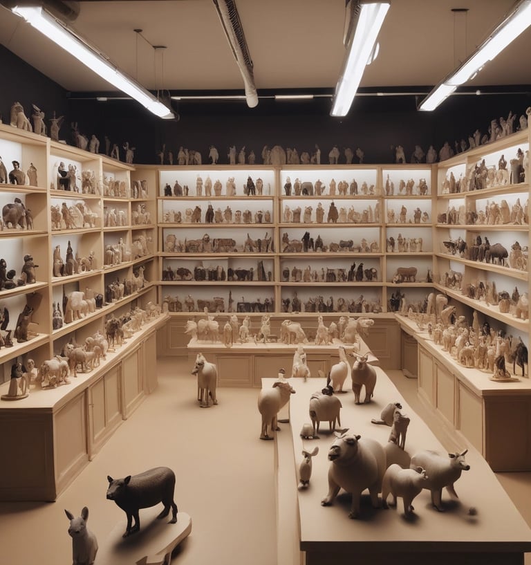 black blue and yellow textile