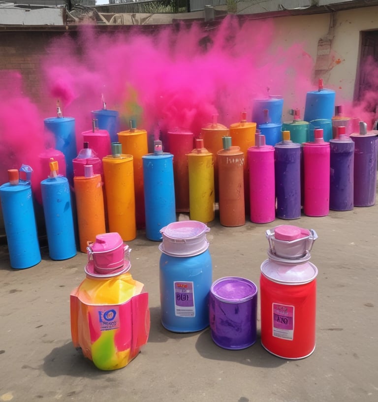 black blue and yellow textile