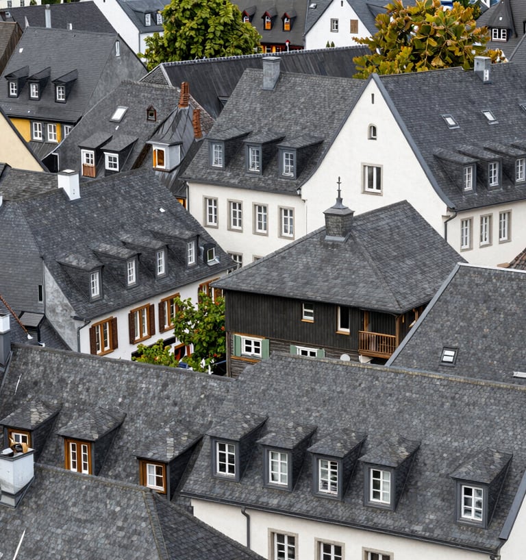black blue and yellow textile