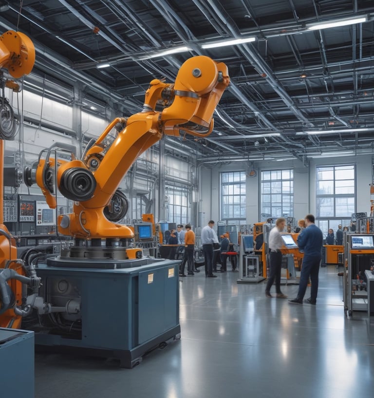 black blue and yellow textile