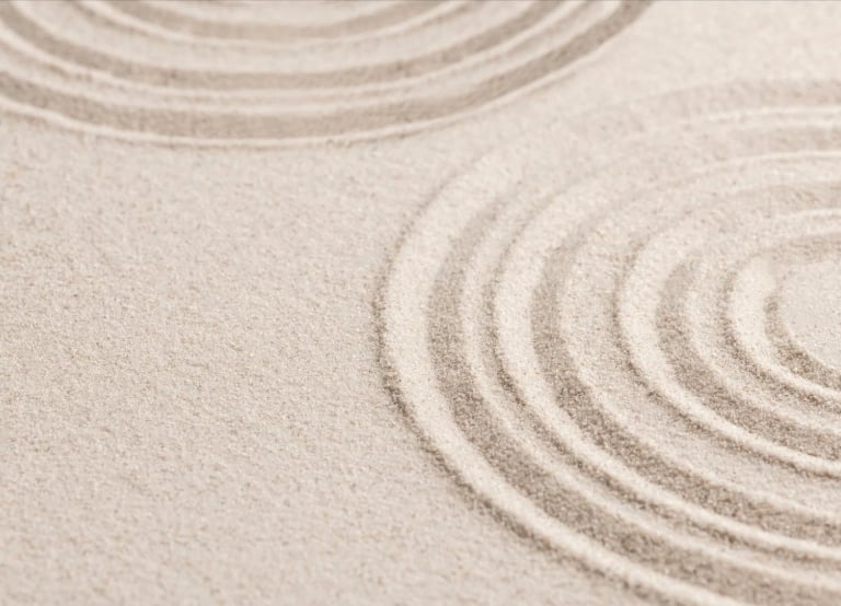 Séance de suivi personnalisée en naturopathie