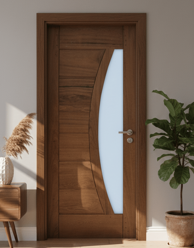 PORTA ANGELIM MERGEM