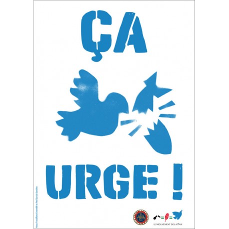 Journée mondiale du vivre ensemble à Rabastens