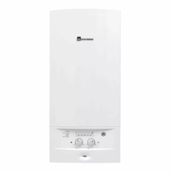 Chaudières gaz ELM LEBLANC Acléis BAS NOX