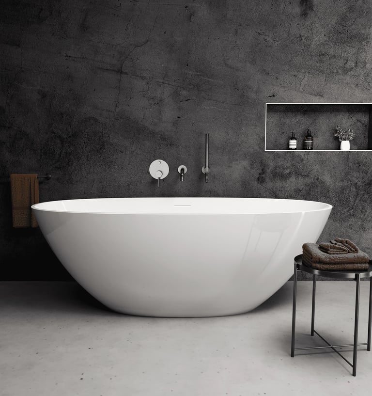 freestanding tubes bathroom remodeling