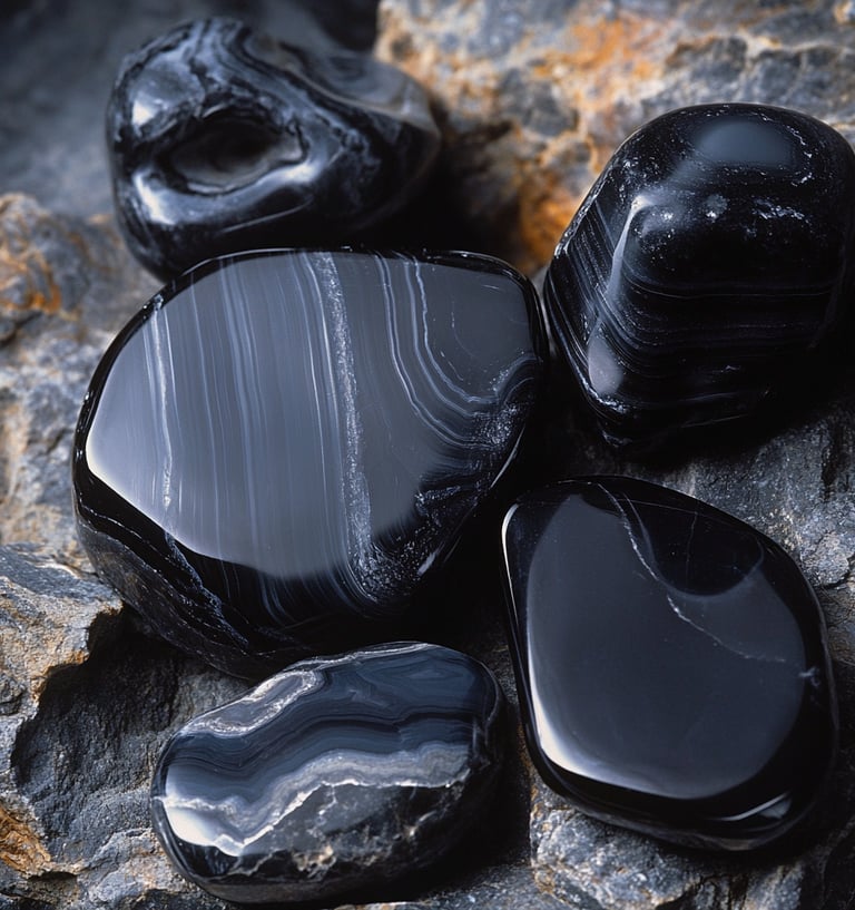 Onyx
